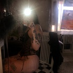 yourlocalcat (tiia kristiina) free OnlyFans Leaked Pictures and Videos 

 profile picture