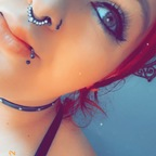yourlocalemogirl2 (🖤Lilith🖤) OnlyFans Leaked Pictures & Videos 

 profile picture