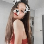 Download yourloliipop OnlyFans content for free 

 profile picture