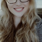 Download yourlovelylady OnlyFans content for free 

 profile picture