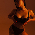 pretty little girl (@yourlovelypill) Leak OnlyFans 

 profile picture