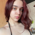 yourlovesophia (💖Doctor Nazardan) free OnlyFans Leaked Pictures and Videos [FRESH] profile picture