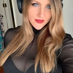 yourluckyclover7 OnlyFans Leaked 

 profile picture