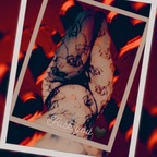 🍑_KATANA_🍑 @yourlust666 Leaked OnlyFans 

 profile picture