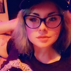 Download yourlustchance OnlyFans content for free 

 profile picture