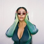 Free access to (@yourmamathegoat) Leaked OnlyFans 

 profile picture