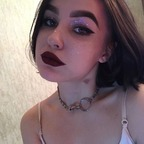 Free access to (@yourmissamanda) Leaked OnlyFans 

 profile picture