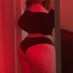 yourmistresslex OnlyFans Leaked 

 profile picture