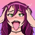 yourmistressmisty (✨ 𝓜𝓲𝓼𝓽𝔂 ✨) free OF Leaks [UPDATED] profile picture