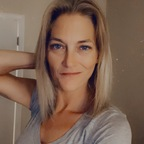 yourmommavip (YourMommaVIP) OnlyFans Leaked Pictures and Videos 

 profile picture