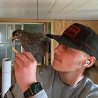 Download yourmoms_poolboy OnlyFans content for free 

 profile picture