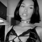 Free access to (yourmothermistress) Leaks OnlyFans 

 profile picture