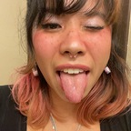 yournana18 (Nana) OF content [FRESH] profile picture
