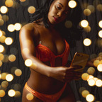 Nature Angel @yournatureangel Leaked OnlyFans 

 profile picture