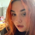 yournaughtyonexx OnlyFans Leaked 

 profile picture