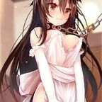 yourneko OnlyFans Leaked 

 profile picture