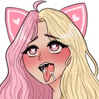 yournekobaby (yournekobaby) free OnlyFans content [FREE] profile picture
