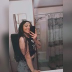 yournewaddictionx OnlyFans Leak 

 profile picture