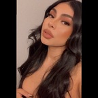 yournewfavv (Your New Favv) OnlyFans content 

 profile picture