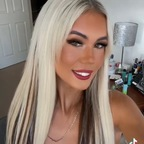 yournewobsession2 (yournewobsession) OnlyFans Leaks 

 profile picture