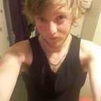 yournewteacher (Mr J) free OnlyFans Leaked Pictures and Videos 

 profile picture