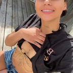 yournexxtmuse (The Divine One 🧿) free OnlyFans Leaked Content 

 profile picture