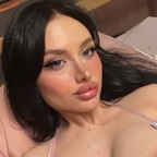 youroliveira (Andrea Oliveira) free OF Leaks [FREE] profile picture