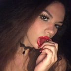 youronlinefairy (Loni) free OnlyFans Leaked Pictures & Videos 

 profile picture