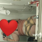 youronlychick (Samantha 💋) OnlyFans Leaked Videos and Pictures 

 profile picture