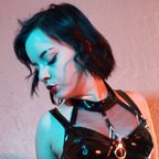 yourotherwaifu (Lo) free OnlyFans Leaked Videos and Pictures 

 profile picture