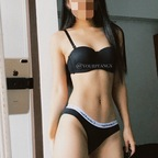 pa-peangx yourpeangx Leaks OnlyFans 

 profile picture