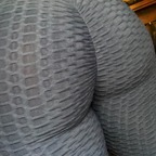 yourperfectdisaster OnlyFans Leaked 

 profile picture