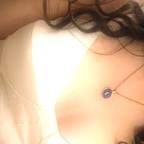 yourplaybunny OnlyFans Leaked 

 profile picture