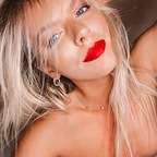 yourplaymae (Mae) free OnlyFans Leaked Pictures and Videos 

 profile picture