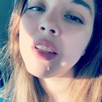 Download yourpracticalnurse OnlyFans videos and photos for free 

 profile picture