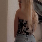 yourprettiestproblemx (Meesh x) OnlyFans Leaked Videos and Pictures 

 profile picture
