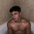 Free access to (@yourprettybadboyy) Leaked OnlyFans 

 profile picture