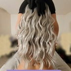 yourprivateescape (Rated #1 Booty &amp; Boobs) OnlyFans Leaked Pictures and Videos [FREE] profile picture