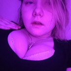 Onlyfans leaked yourqueen17 

 profile picture