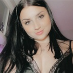 yourqueenkatiee (Katerina) free Only Fans content [FREE] profile picture
