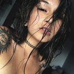 Onlyfans leaks yourreina 

 profile picture