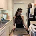 Download yourrighthandgirl OnlyFans content for free 

 profile picture