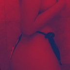 yourrmami (Liz) free OnlyFans Leaked Videos and Pictures 

 profile picture