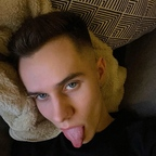 yourrtheo (Theo) OnlyFans Leaked Content 

 profile picture