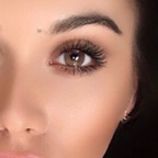 yoursabrisse (Sabrisse) free OnlyFans Leaks 

 profile picture