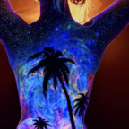 Download yoursecretcock OnlyFans videos and photos for free 

 profile picture