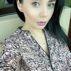 Onlyfans leaks yoursecretdream777 

 profile picture