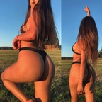 yoursecrettboo (Your Girl❤️) free OnlyFans Leaked Content 

 profile picture