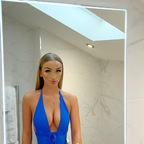 Onlyfans leaked yoursells 

 profile picture