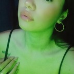 Onlyfans leak yoursesybrunette 

 profile picture
